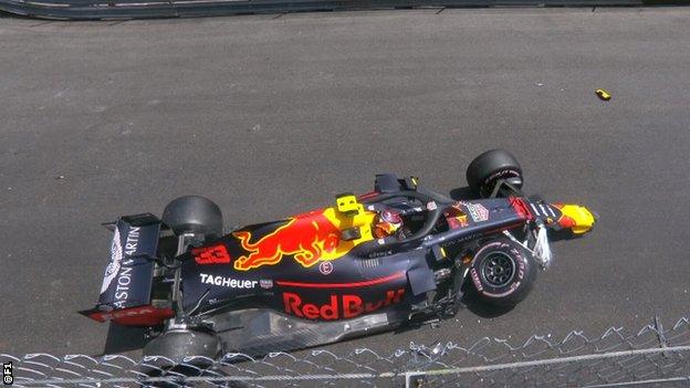 Verstappen