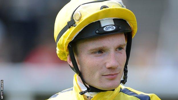 Freddy Tylicki