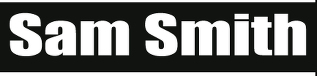 sam smith