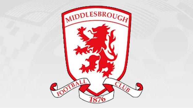 Boro