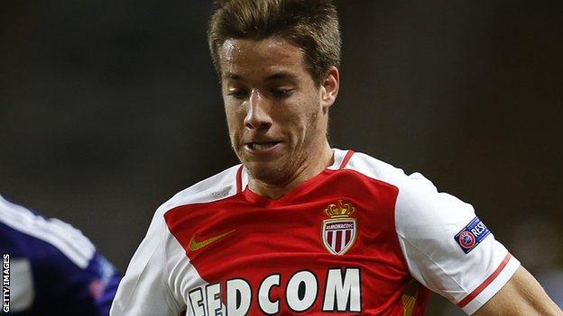 Mario Pasalic