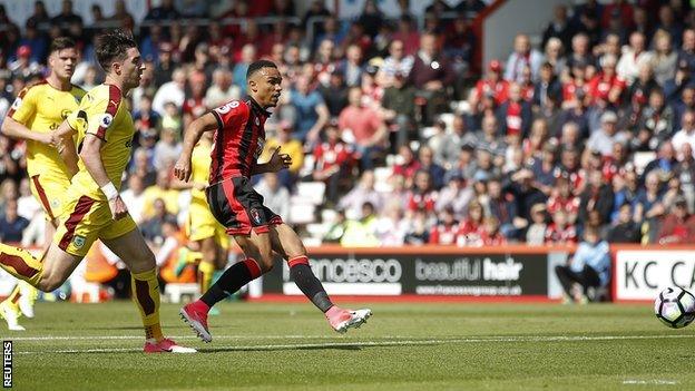 Junior Stanislas