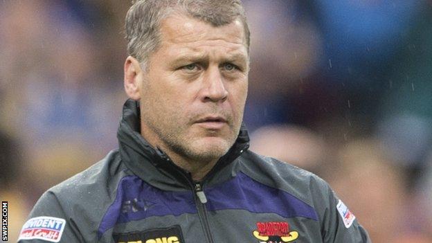 James Lowes