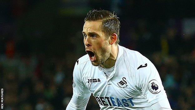 Gylfi Sigurdsson