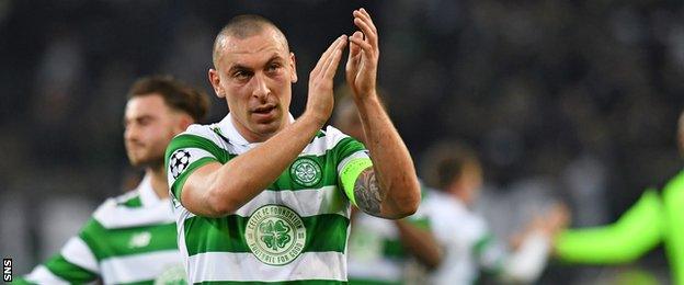 Scott Brown