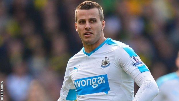 Steven Taylor