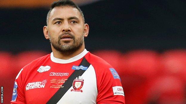 Krisnan Inu