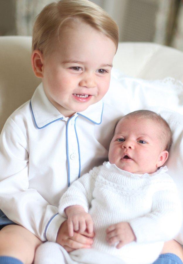 Prince-George-and-Princess-Charlotte