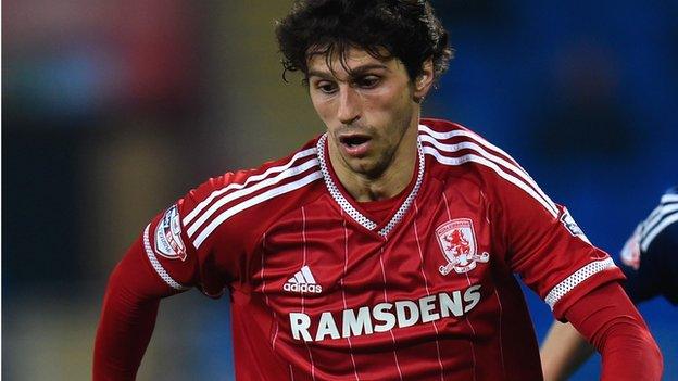 Diego Fabbrini