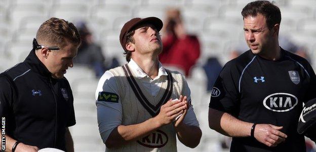 Zafar Ansari