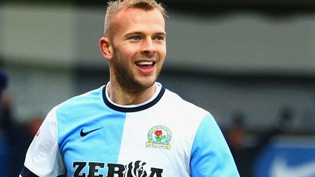 Jordan Rhodes