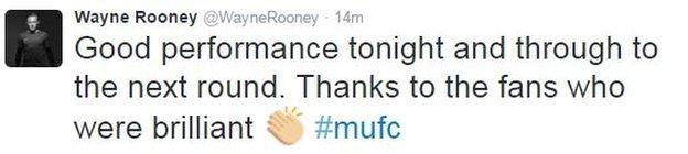 Wayne Rooney