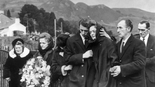 Aberfan