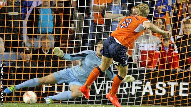 Cameron McGeehan