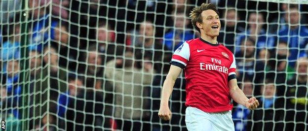 Kim Kallstrom