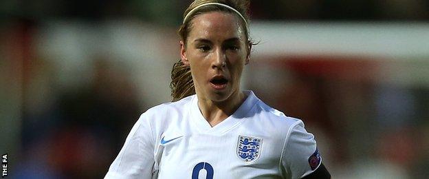 Jordan Nobbs