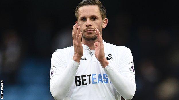 Gylfi Sigurdsson