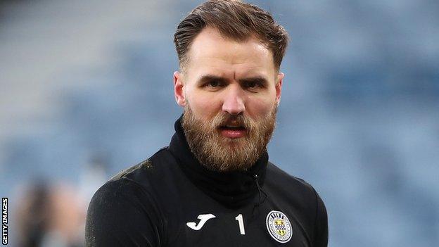 Jak Alnwick