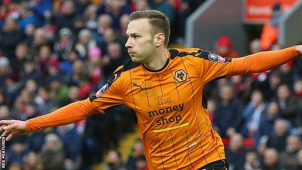 Andreas Weimann