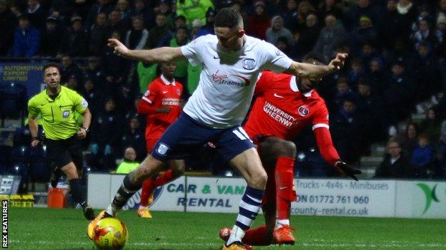 Alan Browne (left)