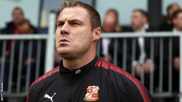 David Flitcroft