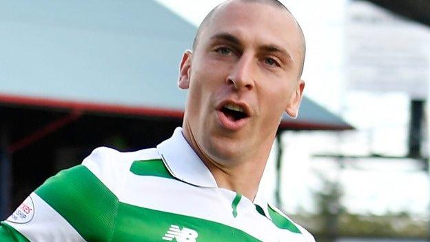 Scott Brown