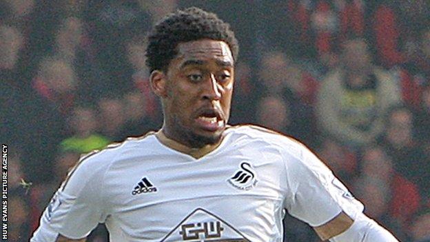 Leroy Fer