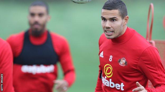 Jack Rodwell