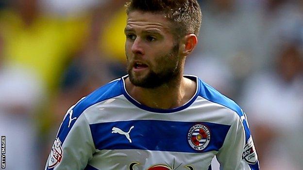 Oliver Norwood