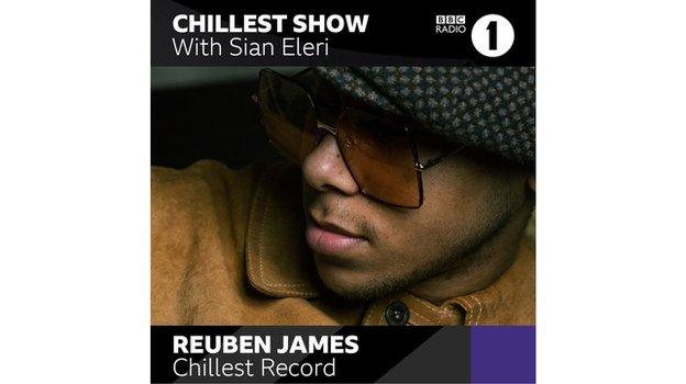 Radio 1