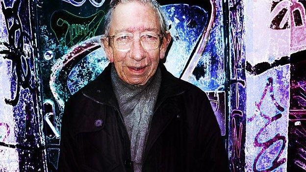 DJ Derek