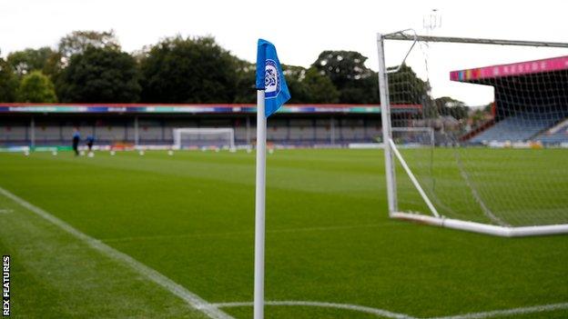 Rochdale are currently sixth in the League Two table having won three of their seven games this season