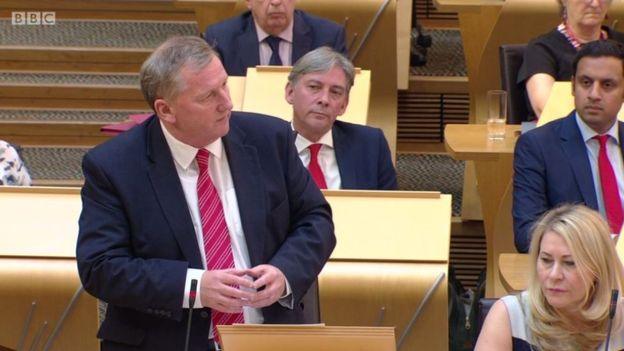 fmqs