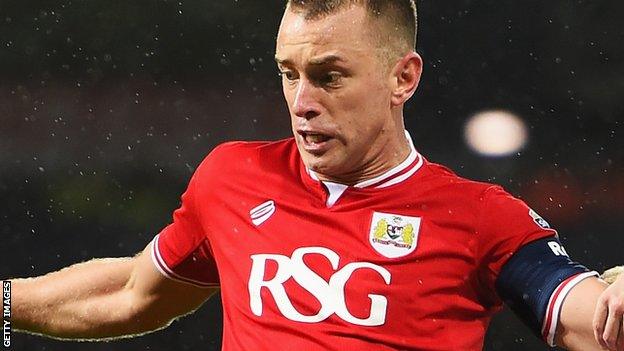 Aaron Wilbraham