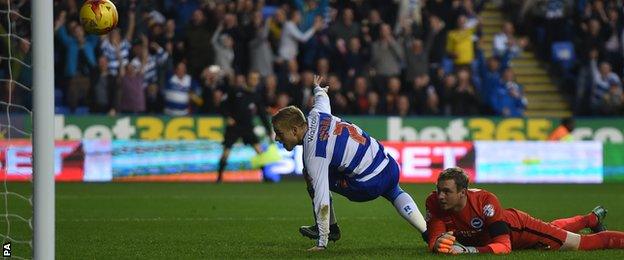 Matej Vydra