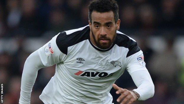 Tom Huddlestone