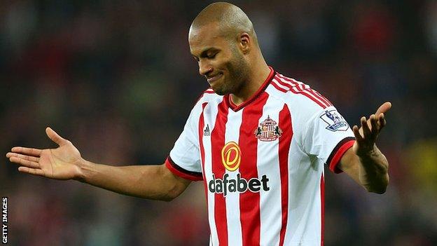 Younes Kaboul
