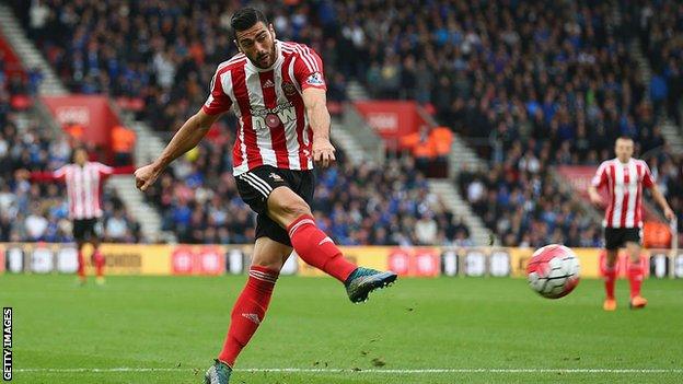 Graziano Pelle