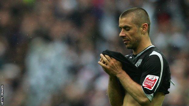 Kevin Phillips