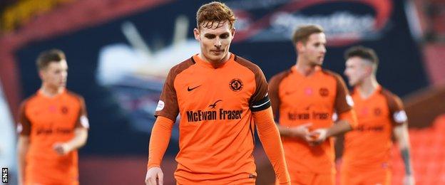 Fraser Fyvie