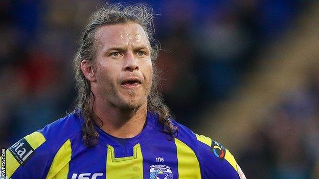 Ashton Sims