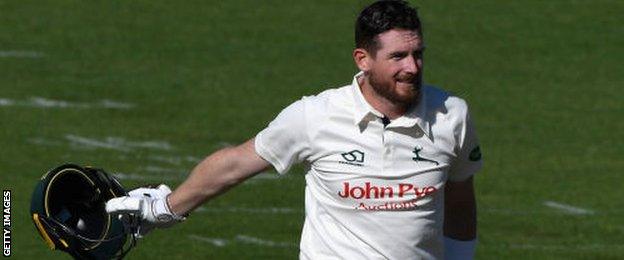 Riki Wessels