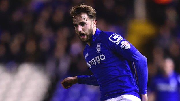 Andrew Shinnie