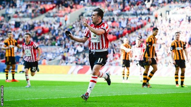 Jose Baxter