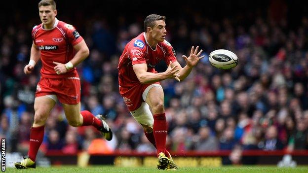 Steven Shingler