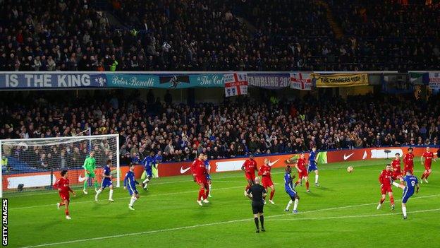 Mateo Kovacic has scored two goals in his last 10 Premier League appearances, after scoring just one in his first 93 games.