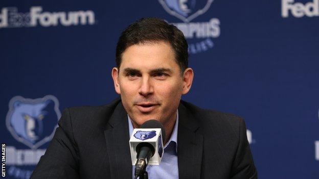 Jason Levien