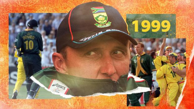 Cricket World Cup Test Odi Latest News Results Bbc Sport Cricket World Cup Test Odi Latest News Results Bbc Sport