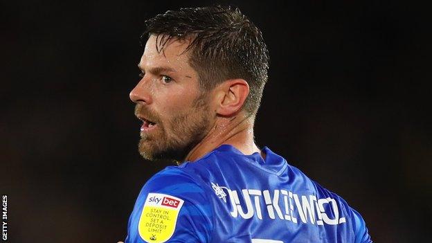 Lukas Jutkiewicz