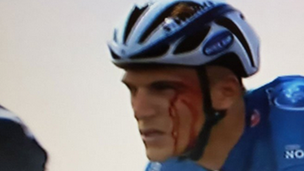 Marcel Kittel